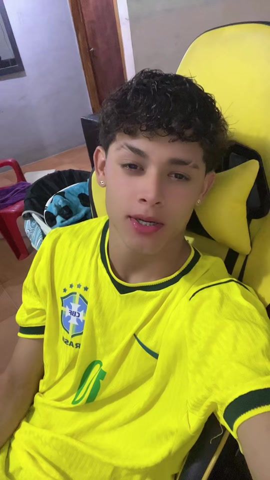 TikTok video thumbnail by aleeee1..0