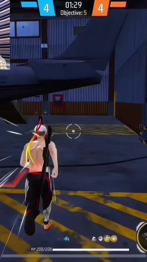 TikTok video thumbnail by jokkiegames