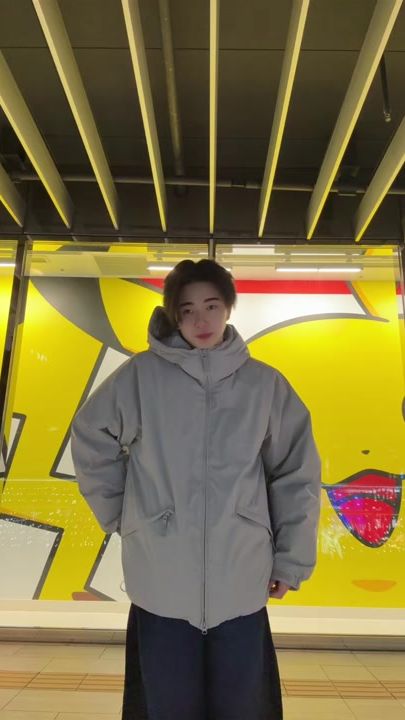TikTok video thumbnail by sora.ueda