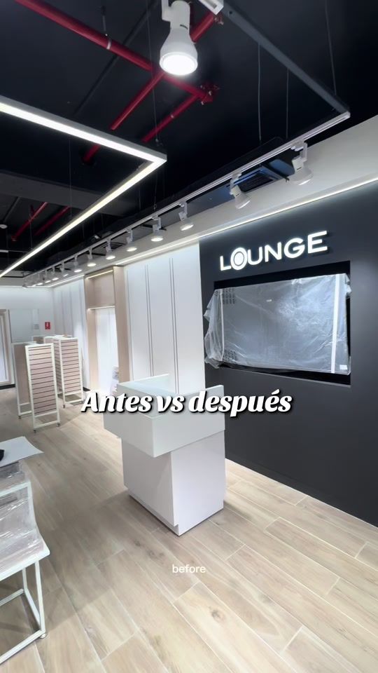 TikTok video thumbnail by lounge_chile