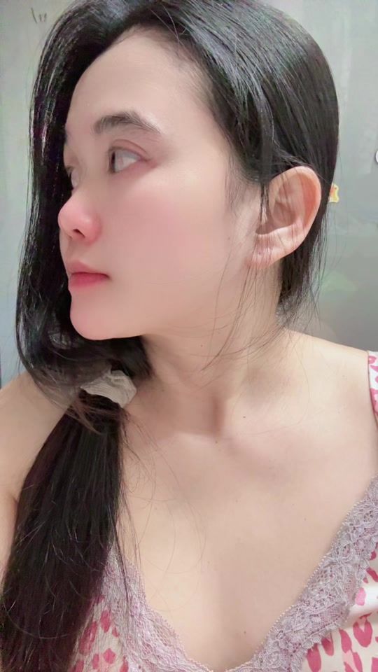 TikTok video thumbnail by aom7881