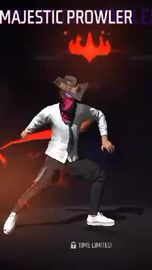 TikTok video thumbnail by mdzaihadgazi