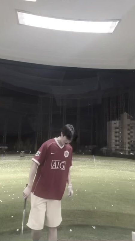 TikTok video thumbnail by pppp_zxzx