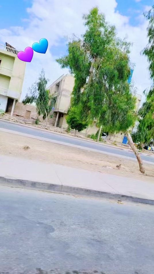 TikTok video thumbnail by doctor.sim.sim