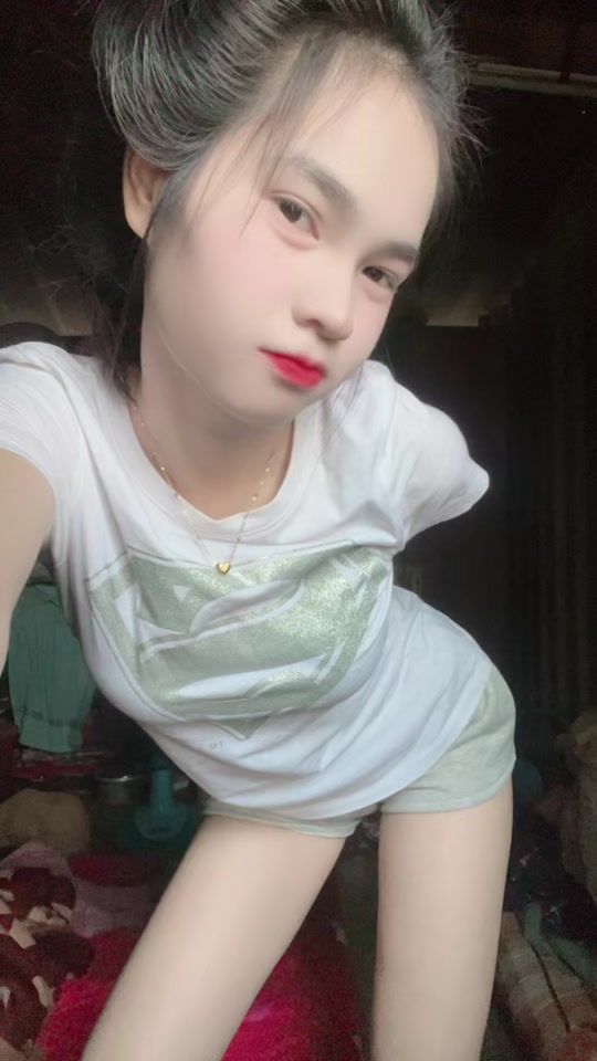 TikTok video thumbnail by n_panadda_