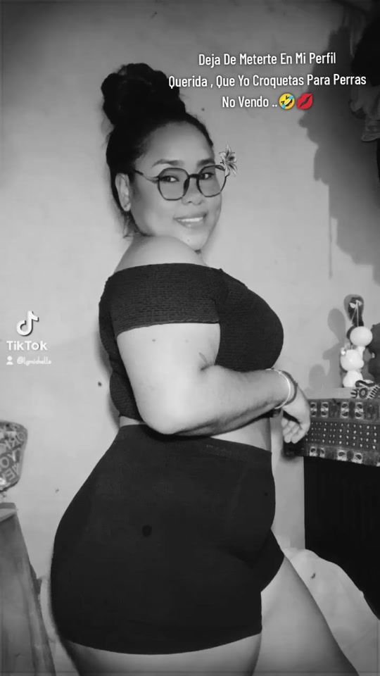 TikTok video thumbnail by lgmichelle