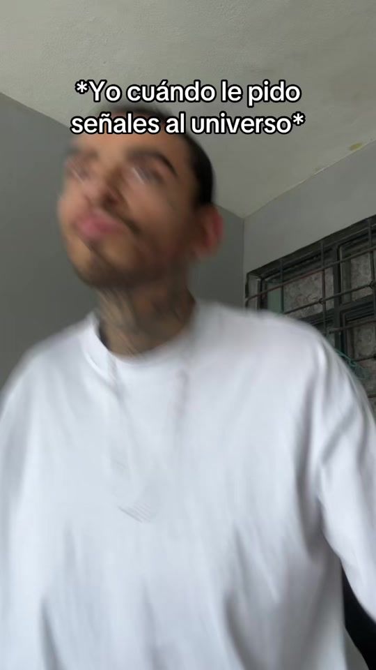 TikTok video thumbnail by ell_mora