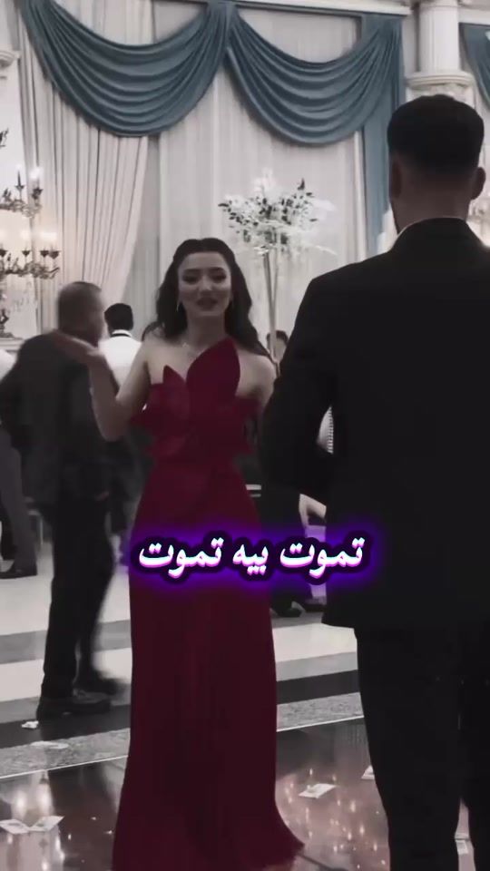 TikTok video thumbnail by x.ir.01