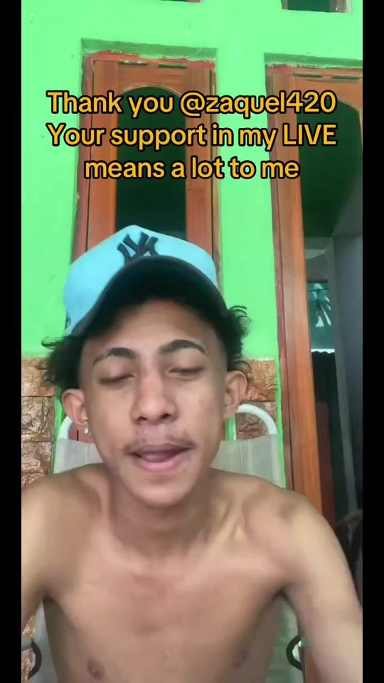 TikTok video thumbnail by bebeto_santos