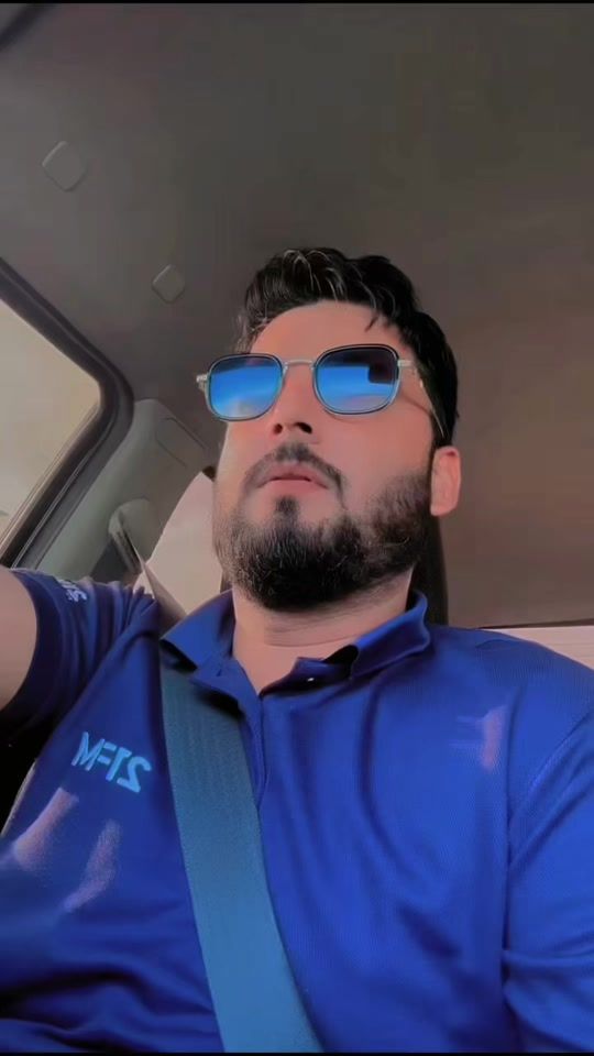 TikTok video thumbnail by charming_here