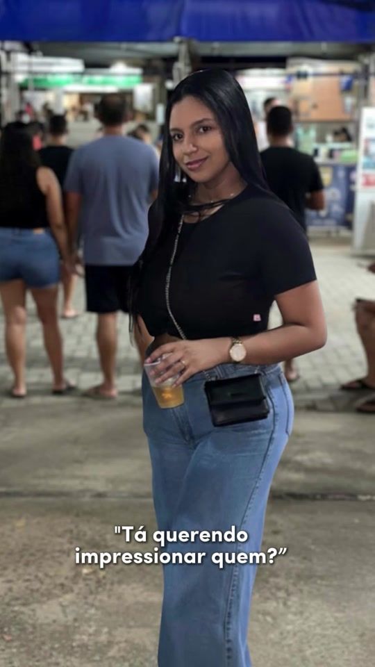 TikTok video thumbnail by natalyandrade_s