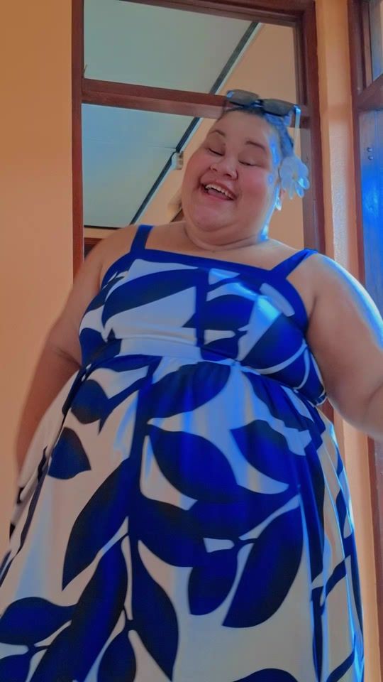 TikTok video thumbnail by adounette_mth