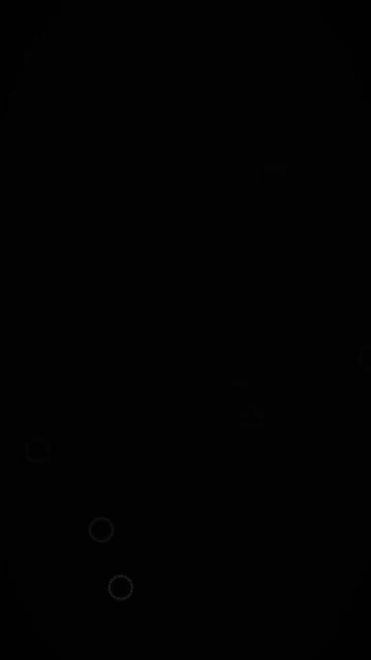 TikTok video thumbnail by calm84000