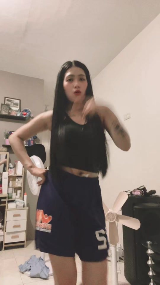 TikTok video thumbnail by jbpantan