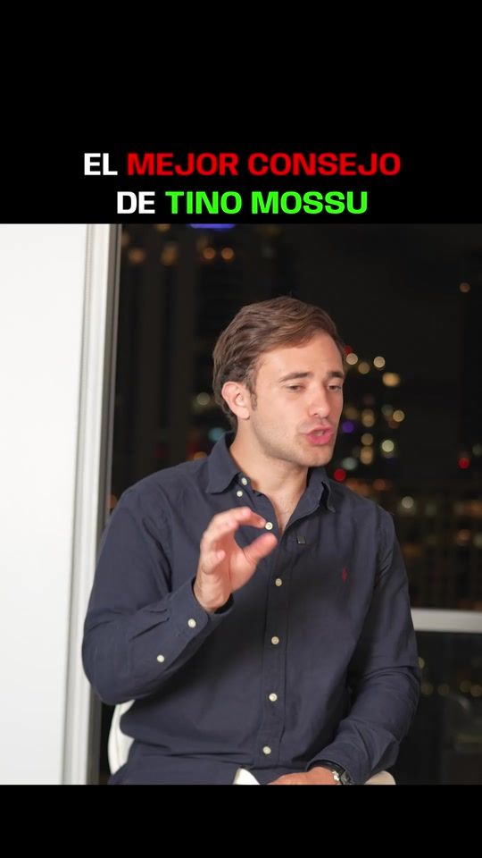 TikTok video thumbnail by tino.mossuu
