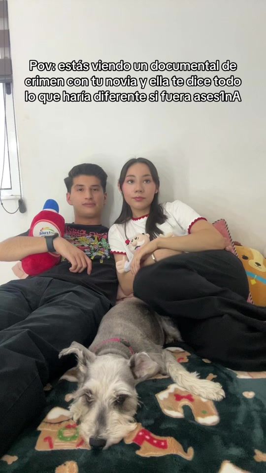 TikTok video thumbnail by katota_gsus