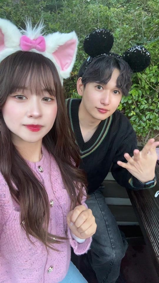 TikTok video thumbnail by sota.moeka.65