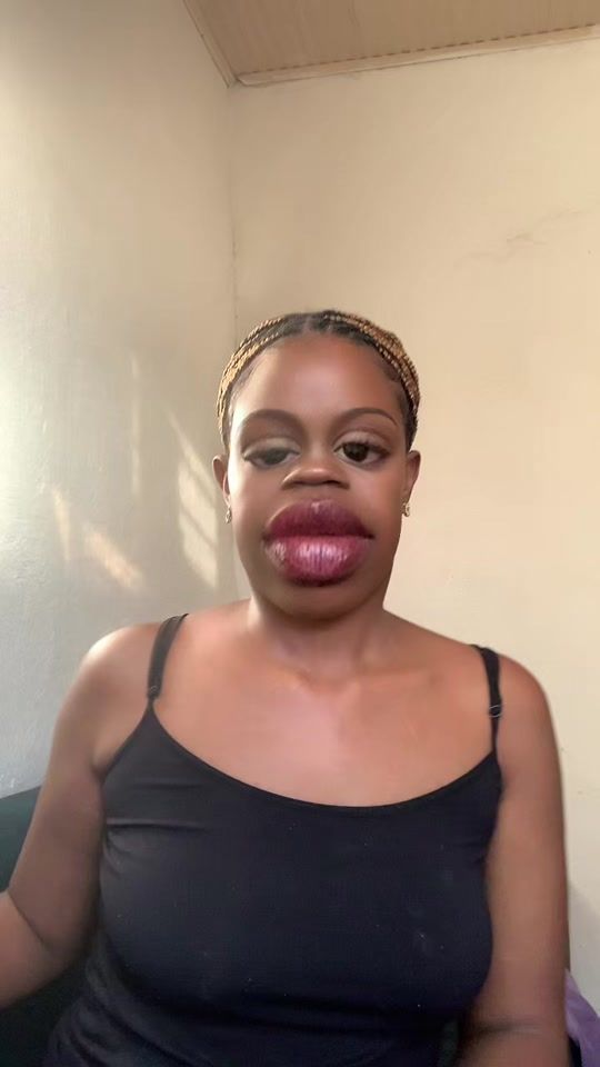 TikTok video thumbnail by iaurore