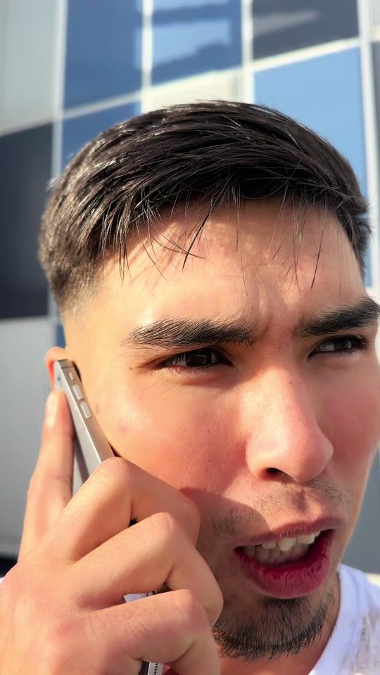TikTok video thumbnail by normurmedia