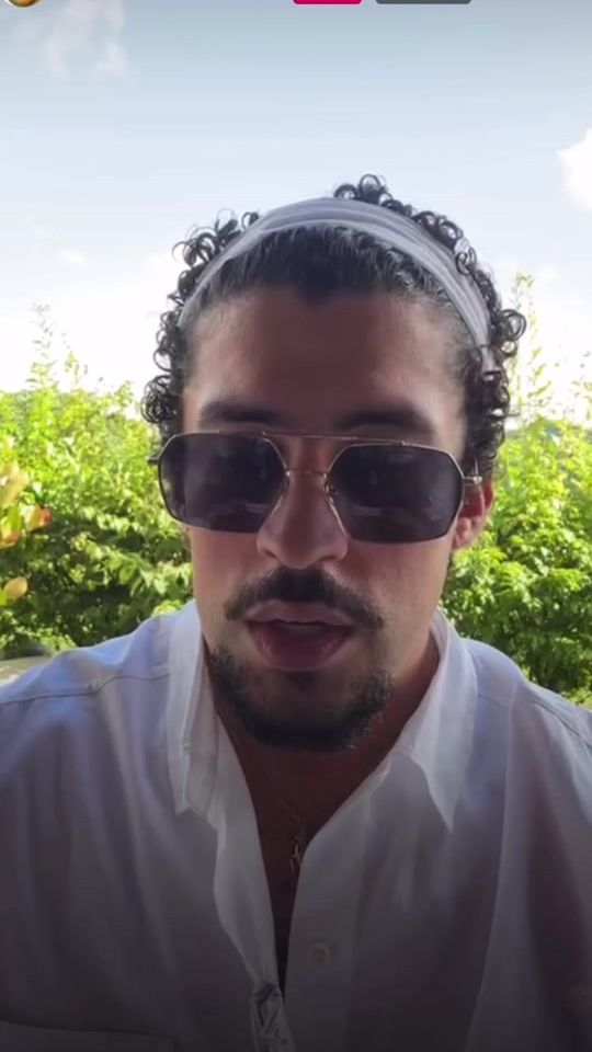 TikTok video thumbnail by brayanultimo