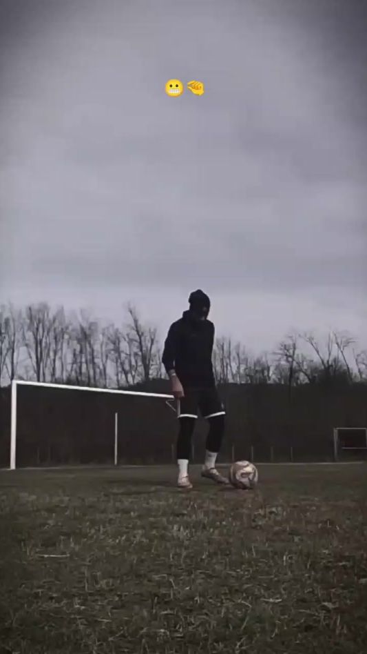 TikTok video thumbnail by .dey.2