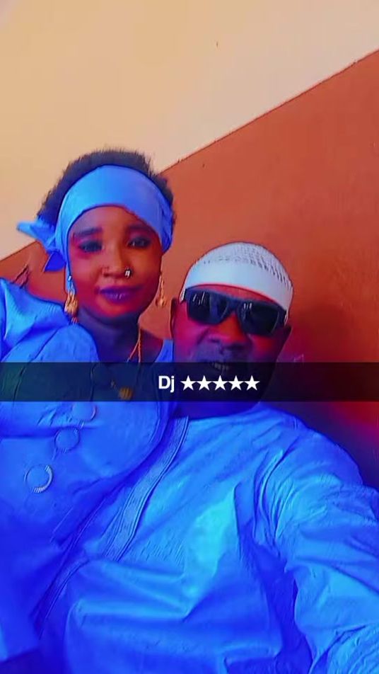 TikTok video thumbnail by sidilegrand