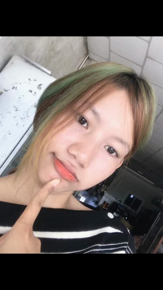 TikTok video thumbnail by .mg5282