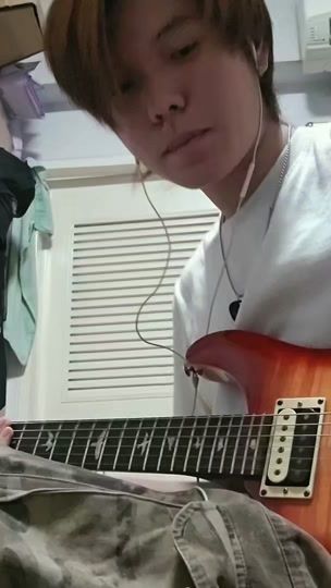 TikTok video thumbnail by harry.harley