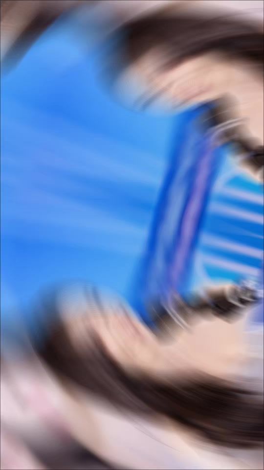 TikTok video thumbnail by phamkimdungofficial