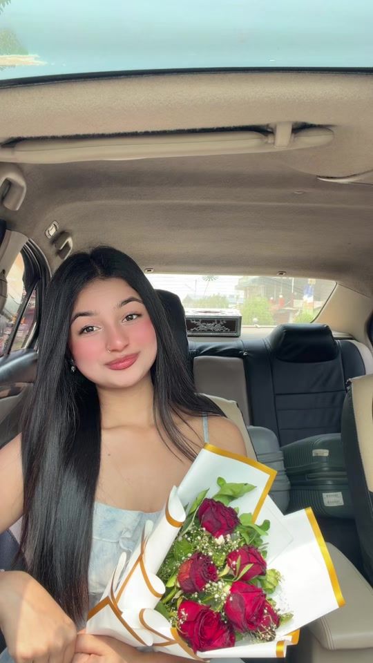 TikTok video thumbnail by puja_collection16