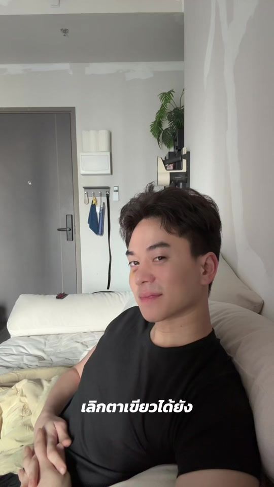 TikTok video thumbnail by jayden_four