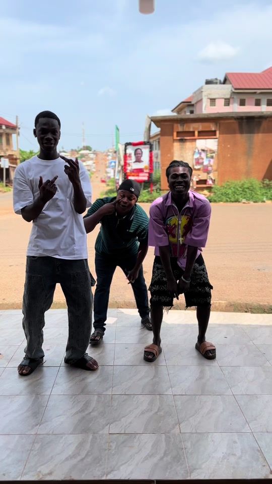 TikTok video thumbnail by opd950