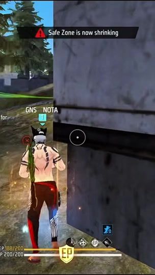TikTok video thumbnail by gns_nota007