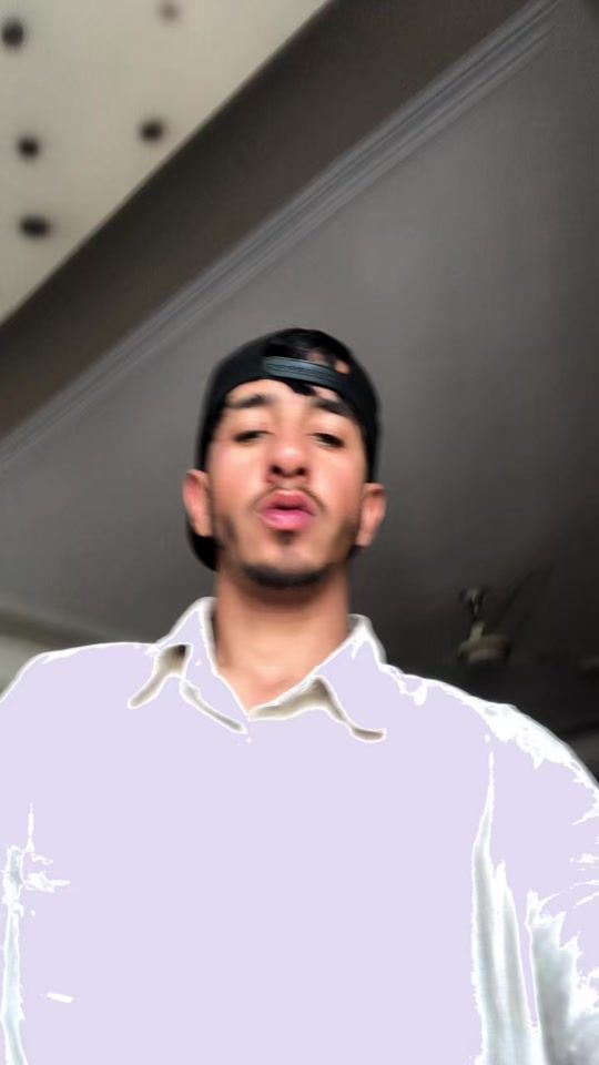 TikTok video thumbnail by mr__sonil001