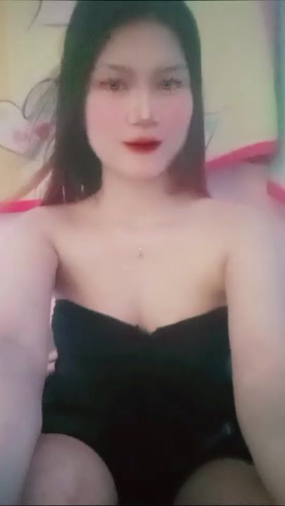 TikTok video thumbnail by narinthip844