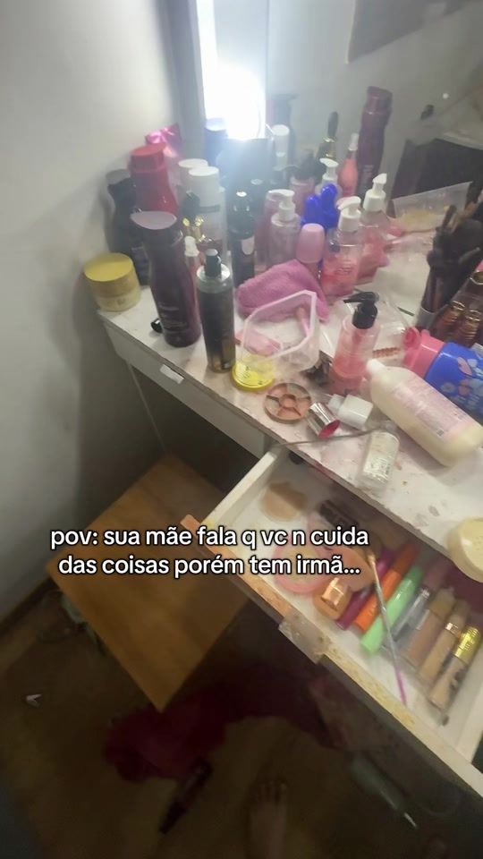 TikTok video thumbnail by daylinunes.i