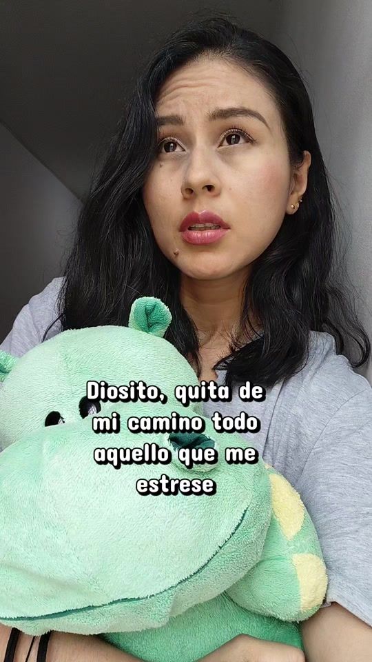 TikTok video thumbnail by marcemvz23
