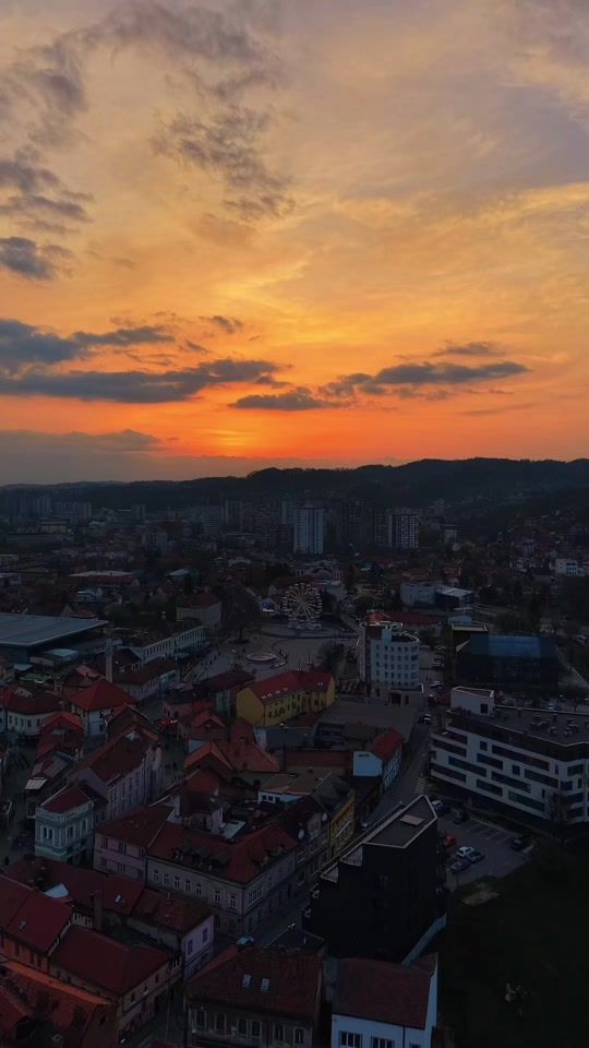 TikTok video thumbnail by dron_tuzla