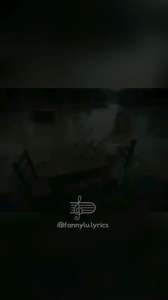 TikTok video thumbnail by fannylulyrics