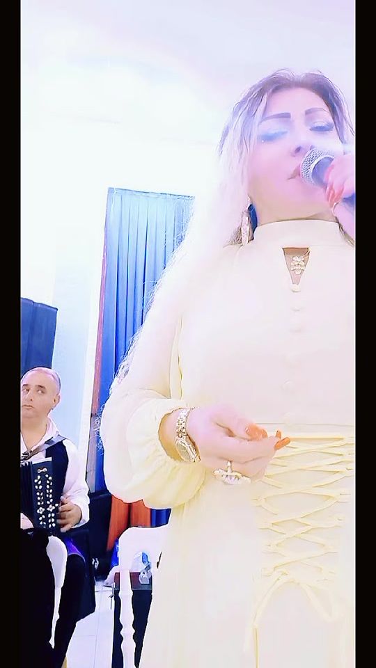 TikTok video thumbnail by vusalegedebeyli
