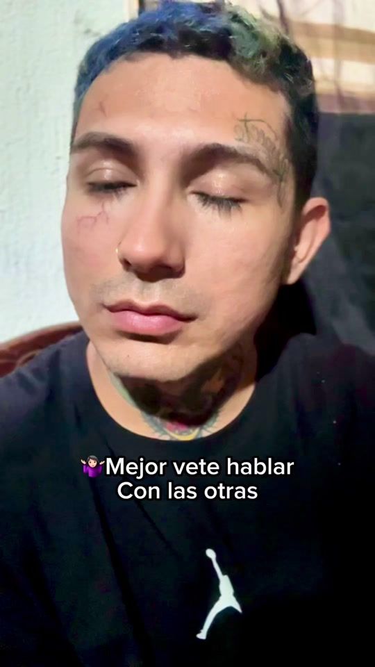 TikTok video thumbnail by eftwojey