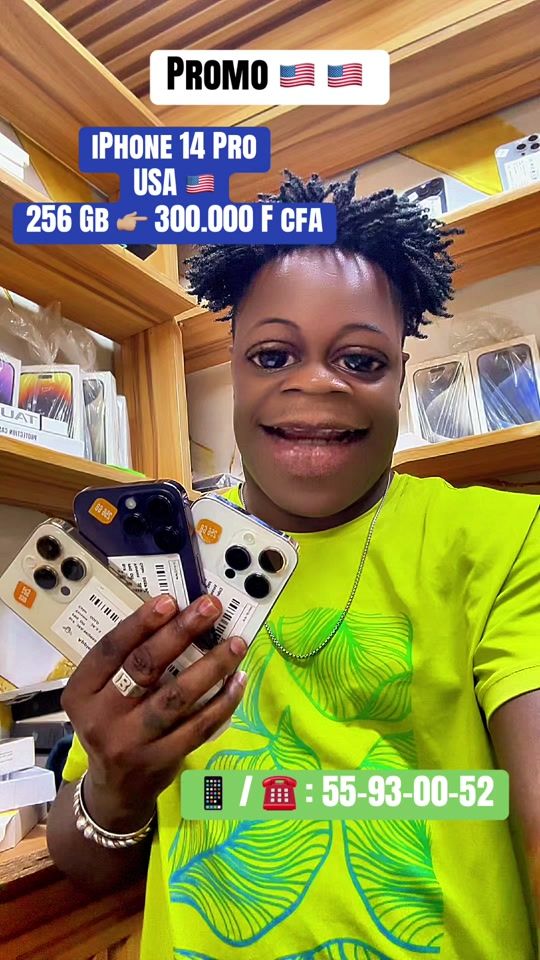 TikTok video thumbnail by mr_baga.1