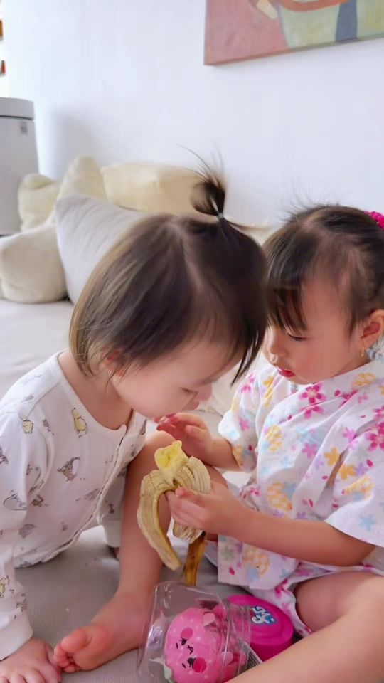 TikTok video thumbnail by namibabifamily