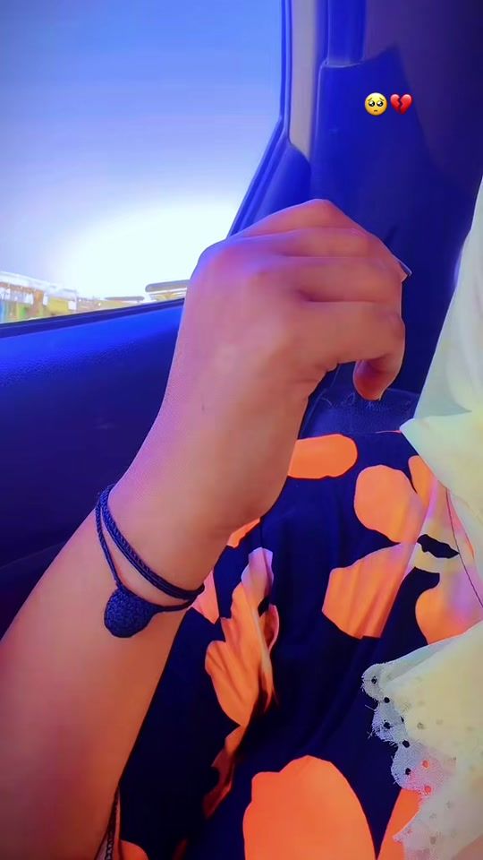 TikTok video thumbnail by alraiga2