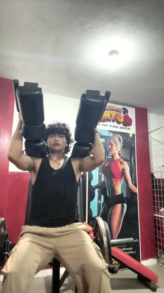 TikTok video thumbnail by sariaka252