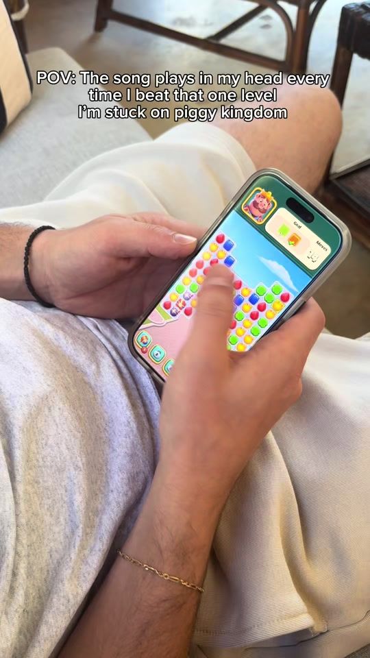 TikTok video thumbnail by stavroskap_