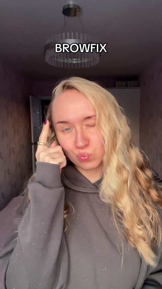 TikTok video thumbnail by puzankovaa