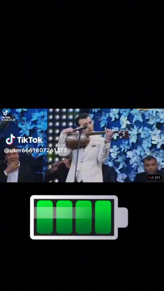 TikTok video thumbnail by salom75329