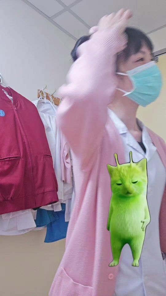 TikTok video thumbnail by nomiyoung