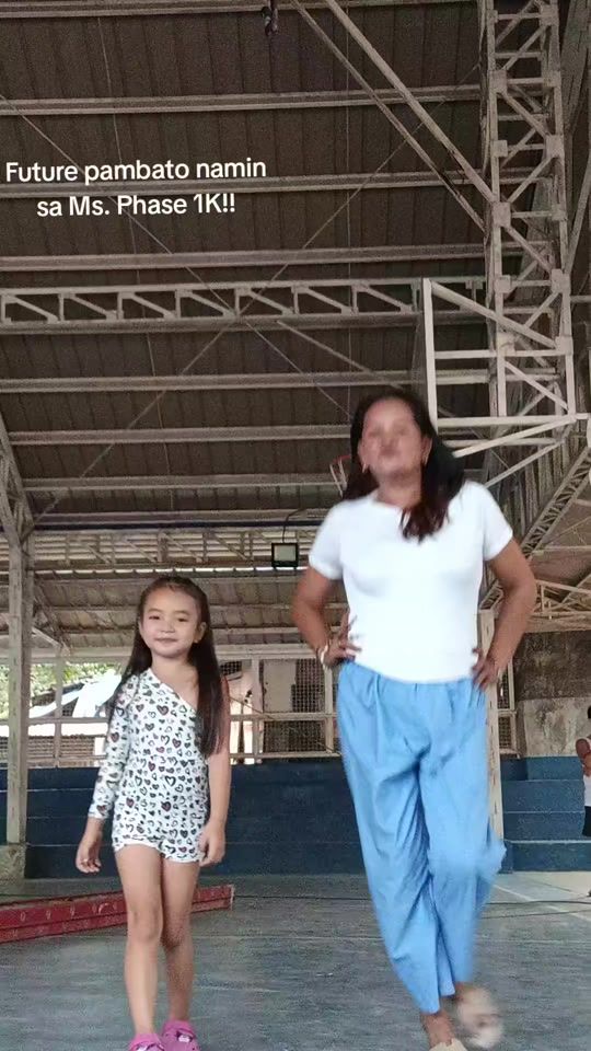 TikTok video thumbnail by mamilissaaa